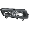 Image de Mistlamp/bochtverlichting VW Polo V 09-14 re H8 1ND010377101 Hella