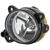 Image de Mistlamp VW Touareq(7LA7L67L7) 02-10 li 1N0271247411 Hella