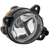 Image de Mistlamp VW Touareq(7LA7L67L7) 02-10 re 1N0271247421 Hella