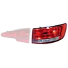 Image de Achterlicht 2SK012248051 Hella