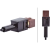 Image de Remlichtschakelaar 6DD010966571 Hella