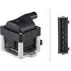 Image de Bobine 5DA358000711 Hella