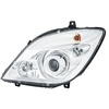 Image de Koplamp MB Sprinter (906)li 06-13 Bi-Xenon 1ZS247012211 Hella