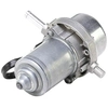 Image de Onderdrukpomp remsysteem 8TG008440111 Hella
