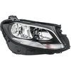 Image de Koplamp rechts 1EG012076061 Hella