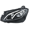 Image de Koplamp links 1EX012076511 Hella