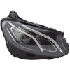 Image de Koplamp rechts 1EX012076521 Hella