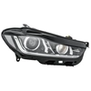 Image de Koplamp 1LL011811341 Hella