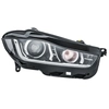 Image de Koplamp rechts 1EL011811321 Hella