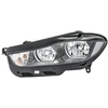 Image de Koplamp links 1EH011811111 Hella