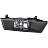 Image de Mistlamp Skoda Octavia (5E35E5) 12- re H8 1NA011834121 Hella