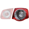Image de Volkswagen Jetta III 05-10 rebui led 2SD983150041 Hella
