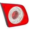 Image de Achterlicht 2NE983170011 Hella