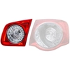 Image de Achterlicht 2ZR983170021 Hella