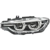 Image de Koplamp links 1EX012103911 Hella