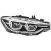 Image de Koplamp 1EX012102921 Hella