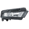 Image de Mistlamp 1ND012598021 Hella