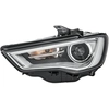 Image de Koplamp links 1EL010740311 Hella