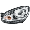 Image de Koplamp links 1EL012644011 Hella