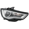 Image de Koplamp rechts 1EL010740321 Hella