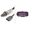 Image de Lambdasensor 6PA358066401 Hella