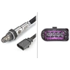 Image de Lambdasensor 6PA358066421 Hella