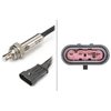 Image de Lambdasensor 6PA358066071 Hella