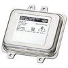 Image de Xenon-voorschakelunit 12V Opel/Porsche 5DV009932001 Hella