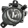 Image de Mistlamp 1N0354824011 Hella