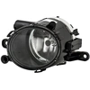 Image de Mistlamp 1N0354825011 Hella