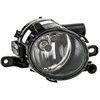 Image de Mistlamp 1N0354825021 Hella