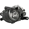 Image de Mistlamp 1N0354826011 Hella