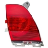 Image de Mistachterl Peugeot 2NR009774101 Hella
