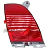 Image de Achterlicht 2ZR009774121 Hella
