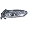 Image de Mistlamp 1ND012996021 Hella