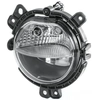 Image de Mistlamp 1N1011748111 Hella