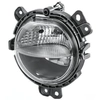 Image de Mistlamp 1N1011748121 Hella