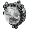 Image de Mistlamp 1N1011748131 Hella