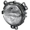 Image de Dagrijverlichting 2PT011748161 Hella