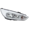 Image de Koplamp rechts 1EE354827021 Hella