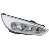 Image de Koplamp rechts 1EE354827061 Hella