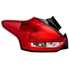 Image de Achterlicht 2VP354828051 Hella