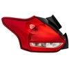 Image de Achterlicht 2VP354828071 Hella