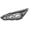 Image de Koplamp links 1EE354827151 Hella