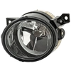 Image de Mistlamp 1N0271295411 Hella