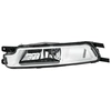 Image de Mistlamp 1NA011839131 Hella