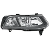Image de Mistlamp 1NA011987121 Hella