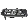 Image de Mistlamp/bochtverlichting VW Polo (6R/ 6C) 14- li 1NA011987131 Hella