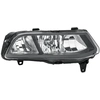 Image de Mistlamp/bochtverlichting VW Polo (6R/ 6C) 14- re 1NA011987141 Hella