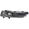 Image de Mistlamp 1ND010545321 Hella